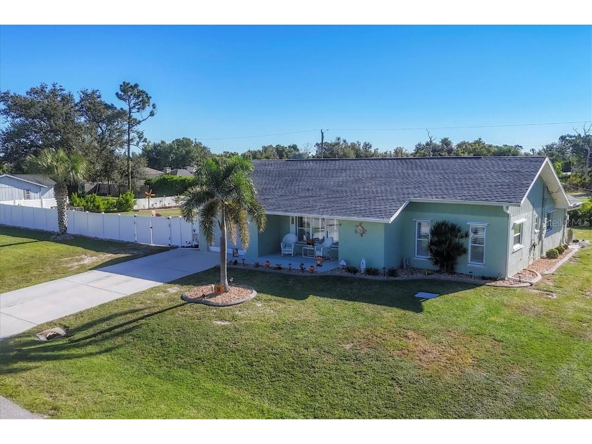 7586 Sea Mist Drive Port Charlotte FL 33981 D6144160 image2