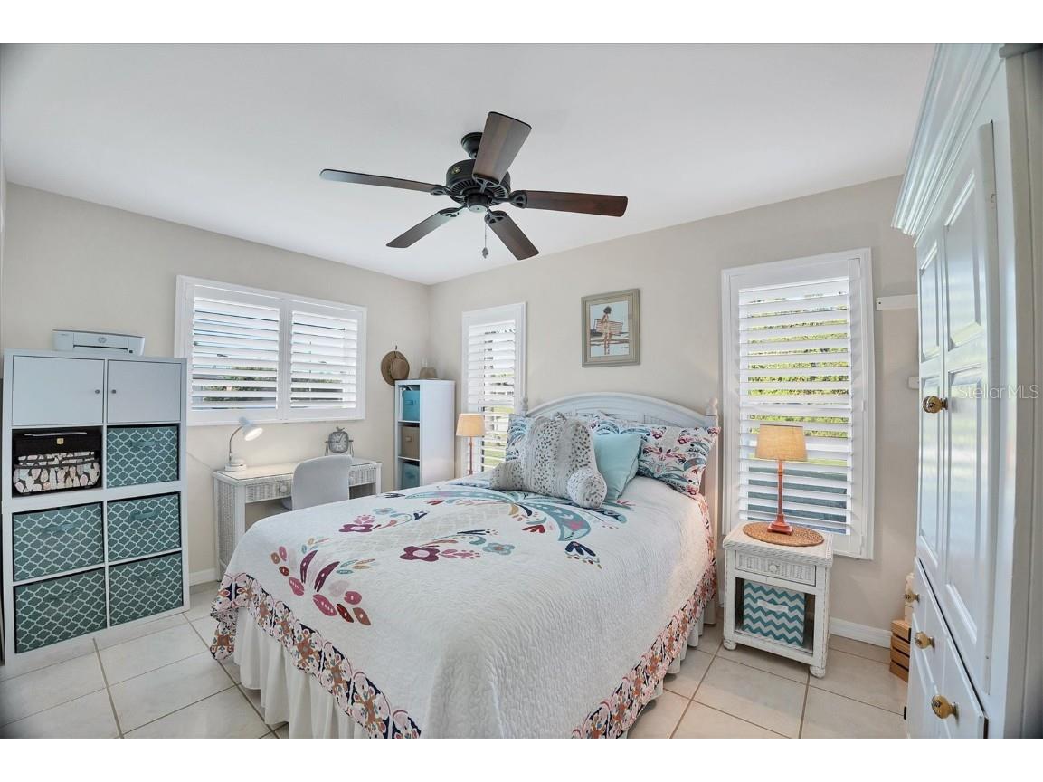 7586 Sea Mist Drive Port Charlotte FL 33981 D6144160 image20