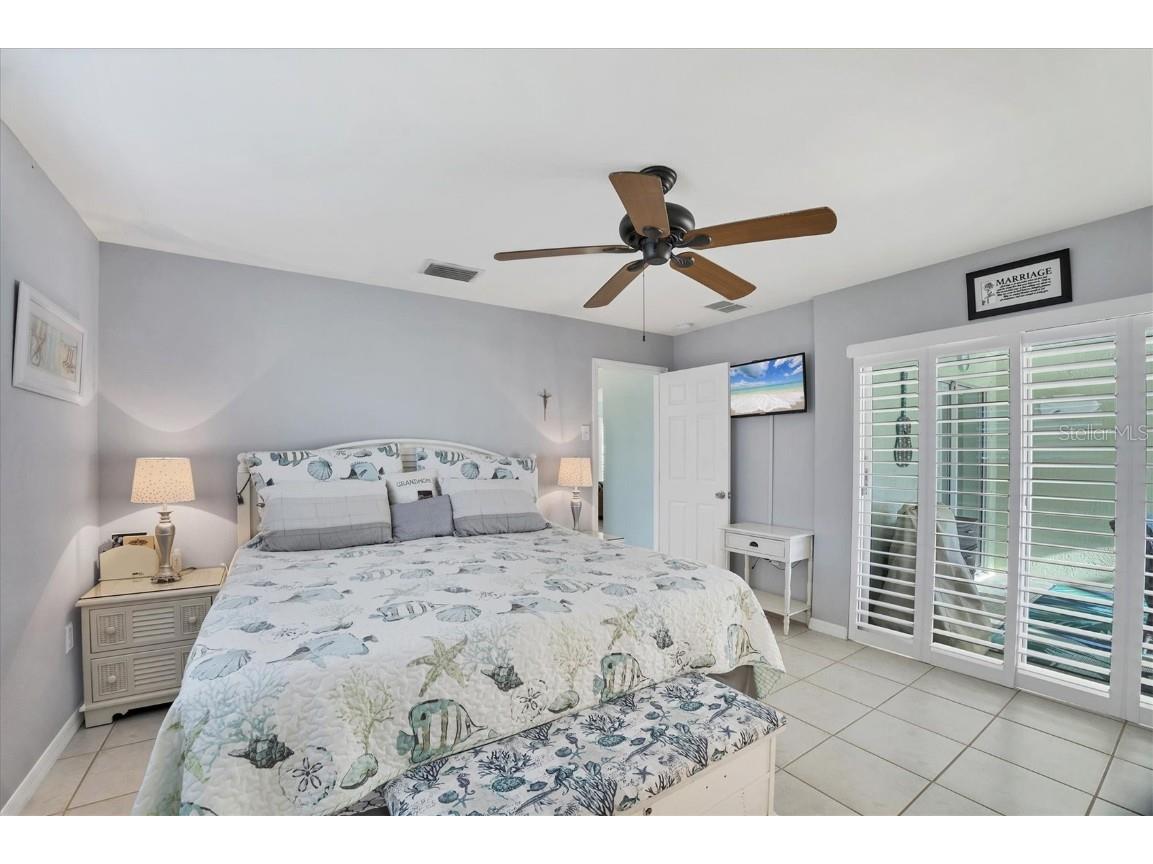 7586 Sea Mist Drive Port Charlotte FL 33981 D6144160 image21