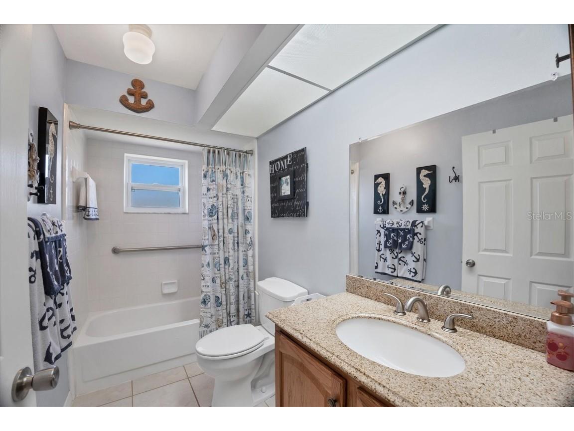 7586 Sea Mist Drive Port Charlotte FL 33981 D6144160 image22