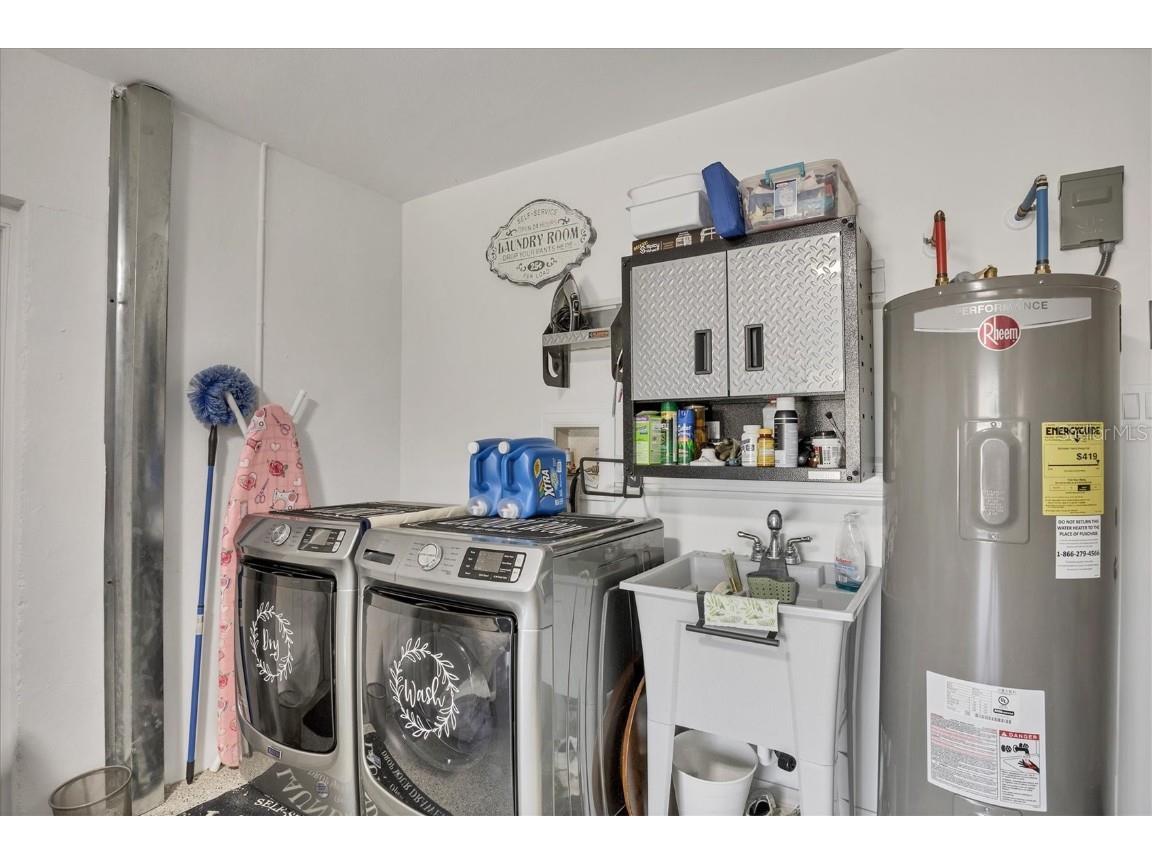 7586 Sea Mist Drive Port Charlotte FL 33981 D6144160 image23