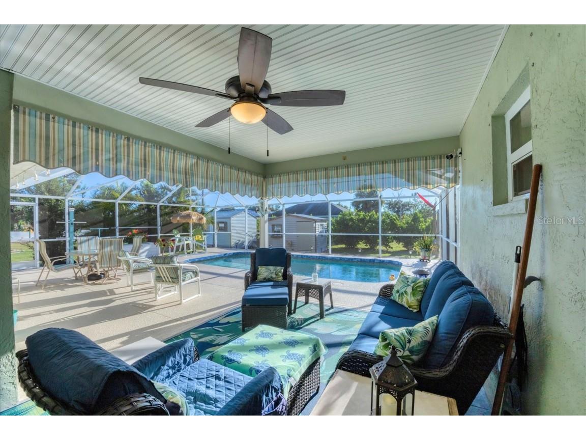 7586 Sea Mist Drive Port Charlotte FL 33981 D6144160 image24