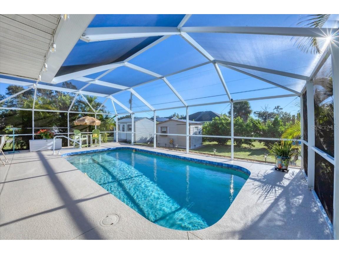 7586 Sea Mist Drive Port Charlotte FL 33981 D6144160 image25