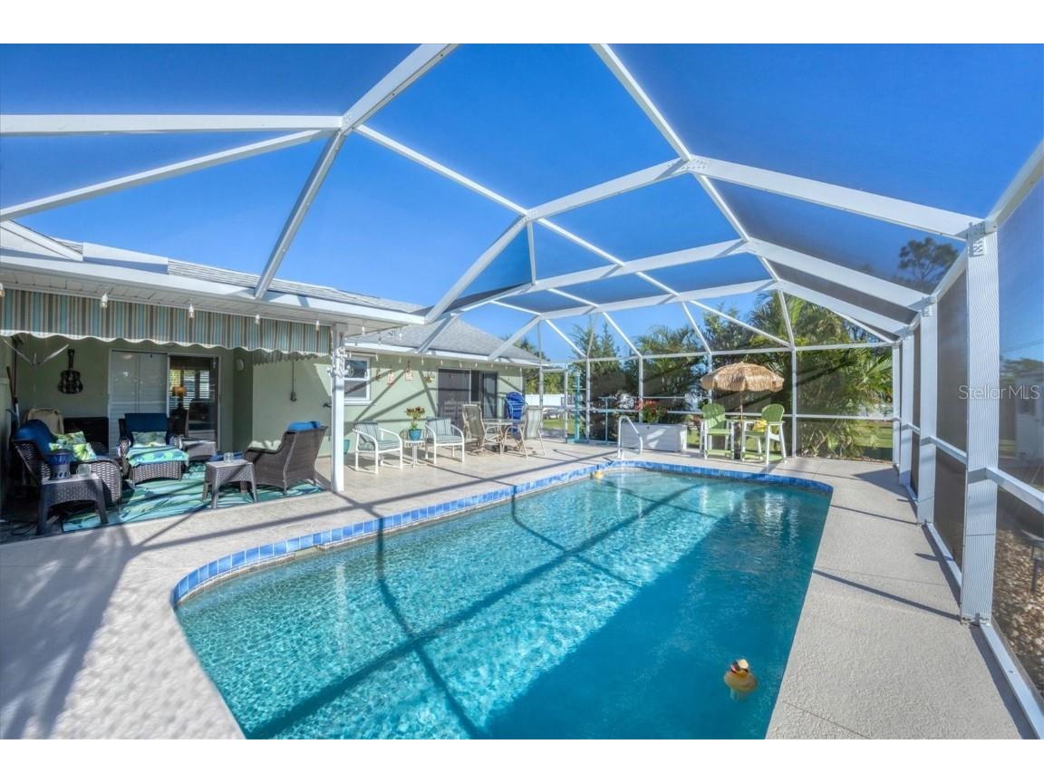 7586 Sea Mist Drive Port Charlotte FL 33981 D6144160 image26