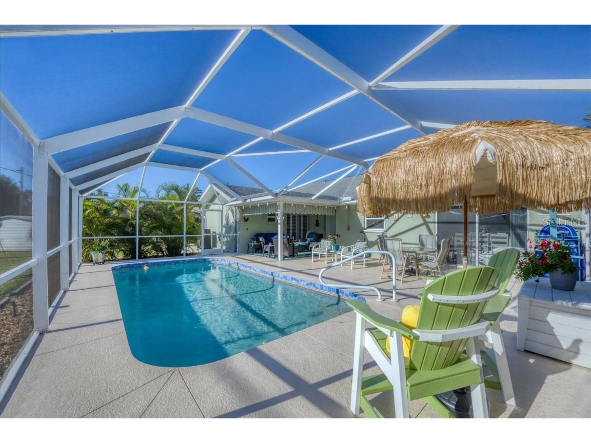 7586 Sea Mist Drive Port Charlotte FL 33981 D6144160 image27