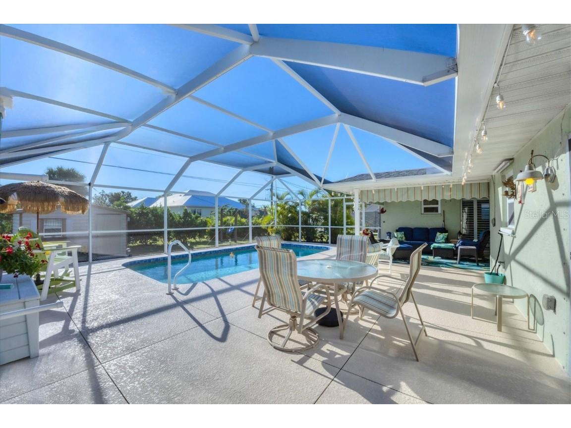 7586 Sea Mist Drive Port Charlotte FL 33981 D6144160 image28