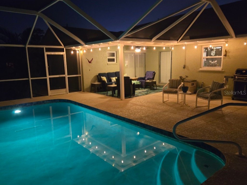 7586 Sea Mist Drive Port Charlotte FL 33981 D6144160 image29