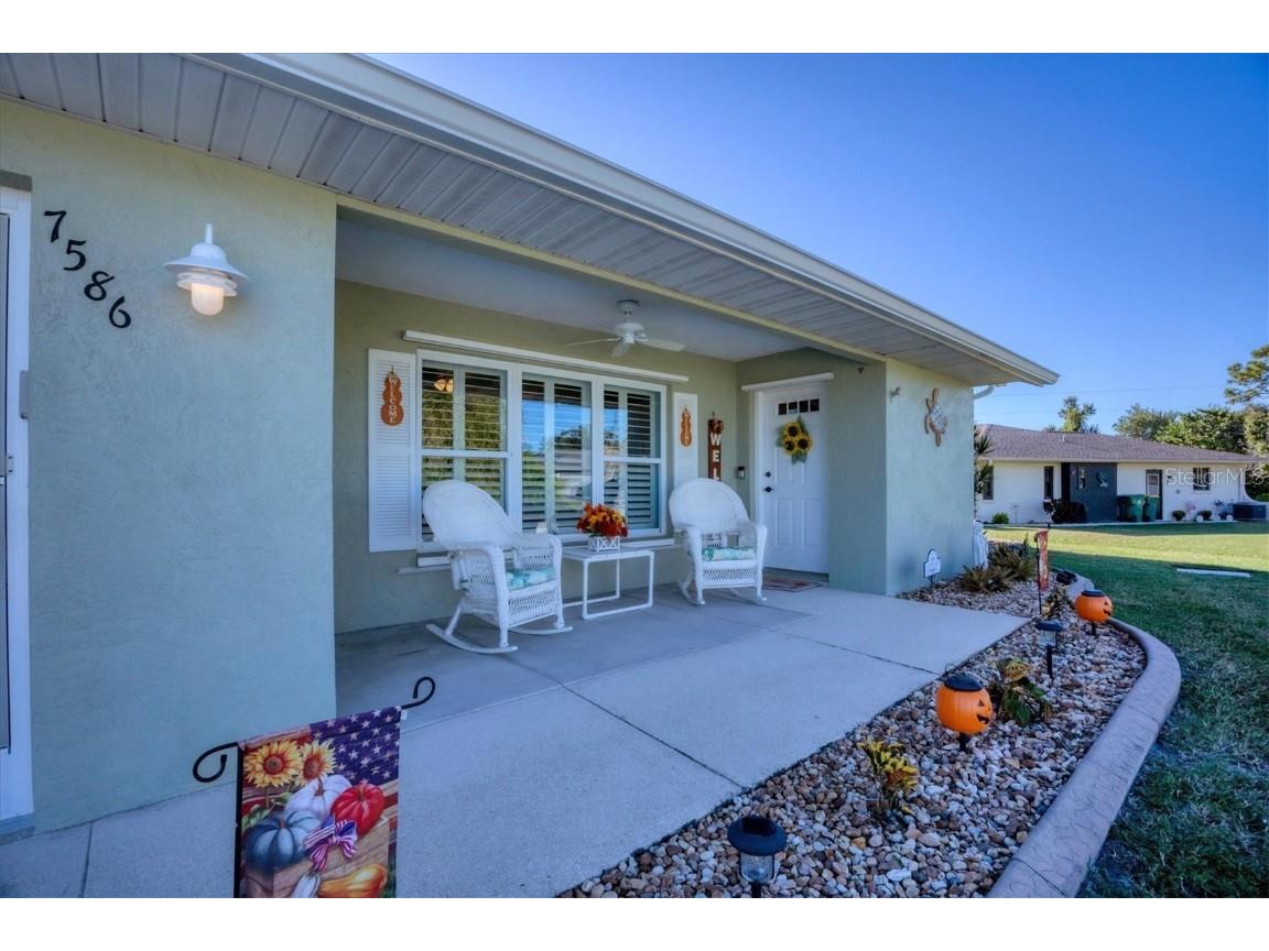 7586 Sea Mist Drive Port Charlotte FL 33981 D6144160 image3