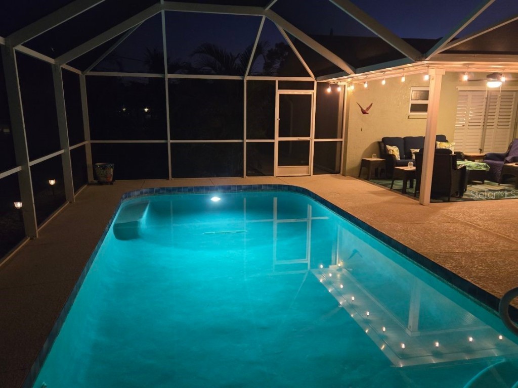 7586 Sea Mist Drive Port Charlotte FL 33981 D6144160 image30