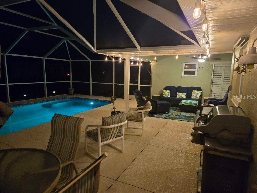 7586 Sea Mist Drive Port Charlotte FL 33981 D6144160 image31