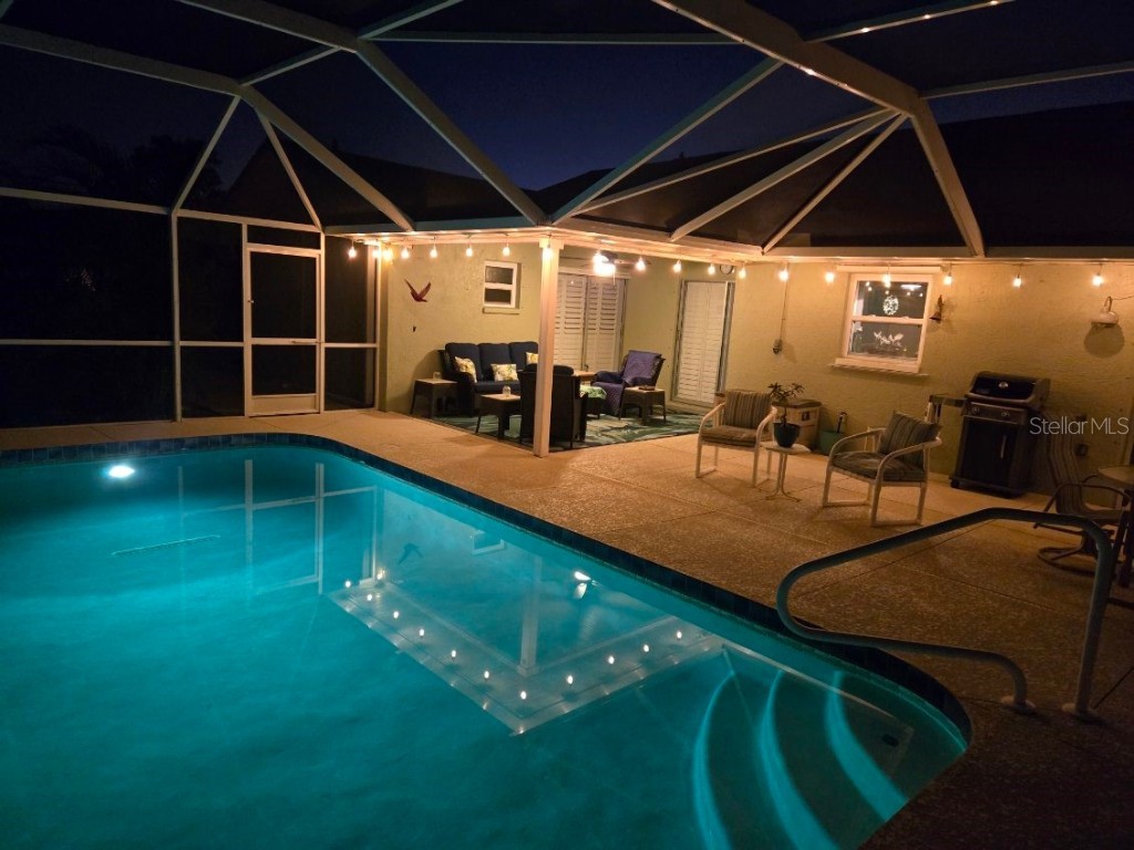 7586 Sea Mist Drive Port Charlotte FL 33981 D6144160 image32