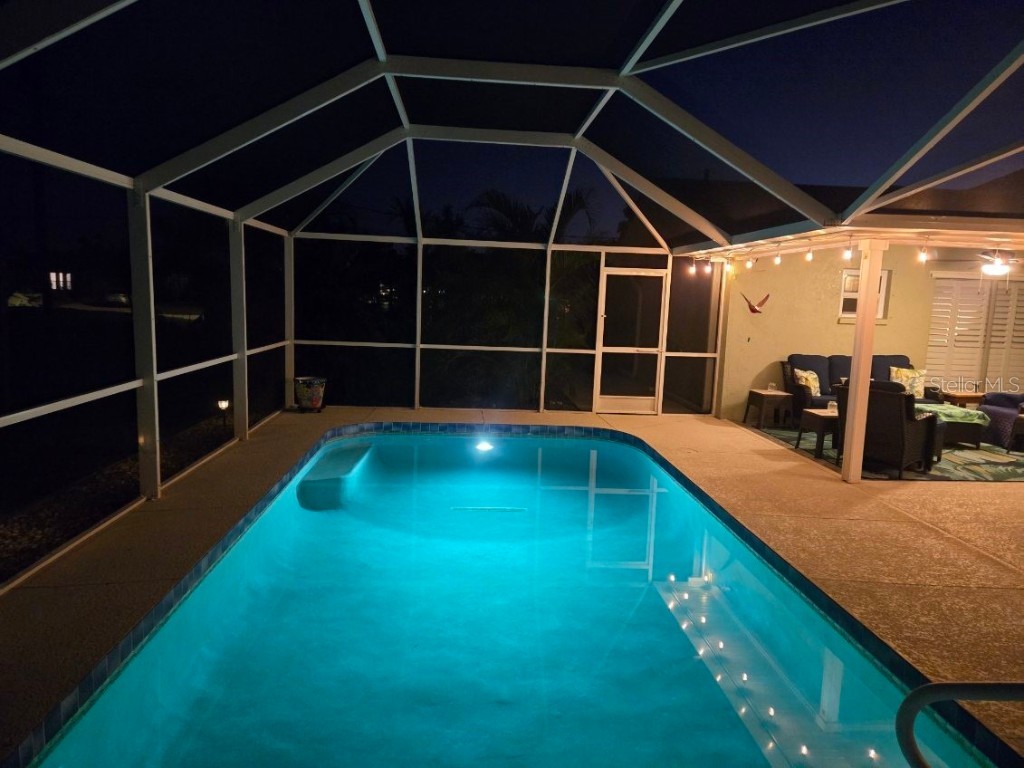 7586 Sea Mist Drive Port Charlotte FL 33981 D6144160 image33