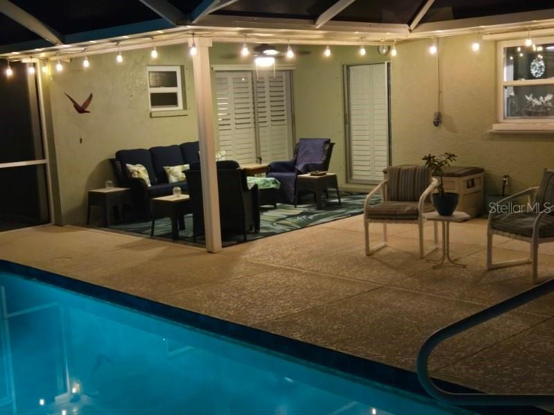 7586 Sea Mist Drive Port Charlotte FL 33981 D6144160 image34