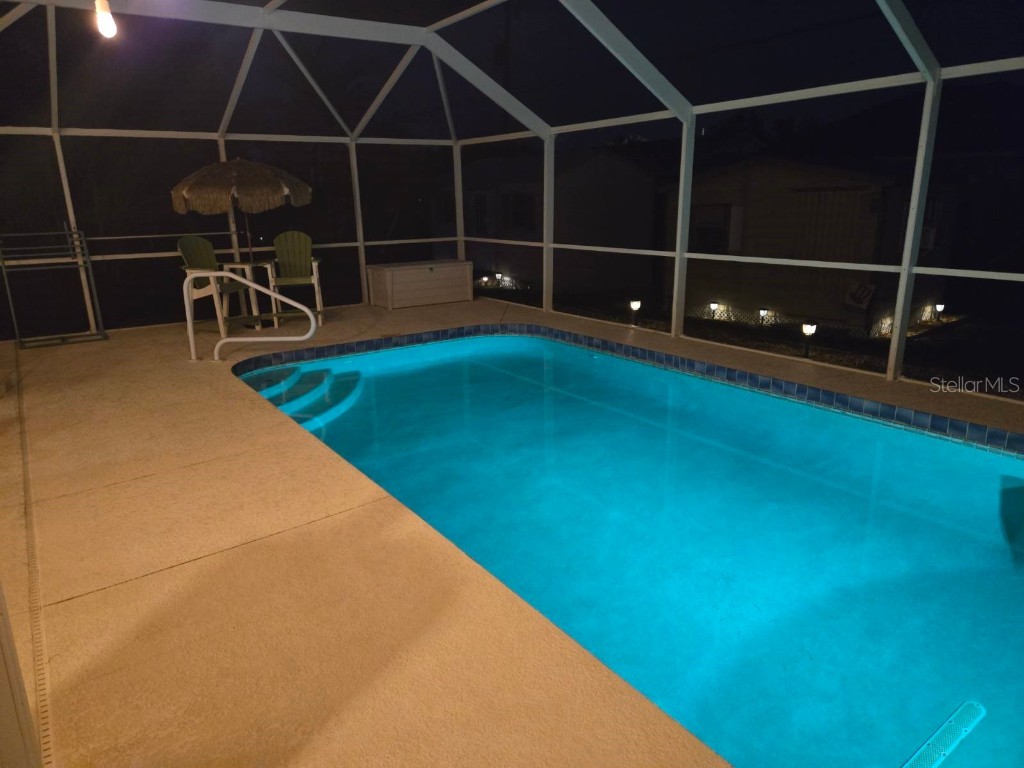 7586 Sea Mist Drive Port Charlotte FL 33981 D6144160 image36