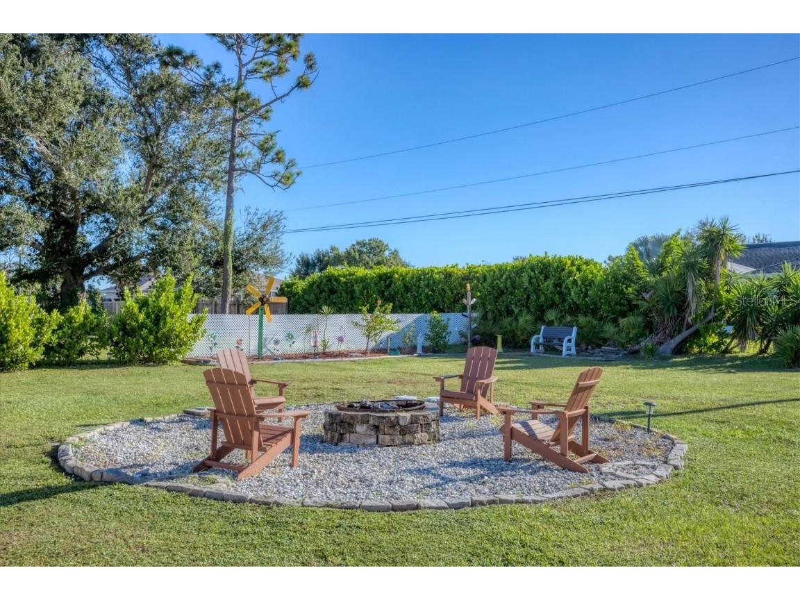 7586 Sea Mist Drive Port Charlotte FL 33981 D6144160 image37