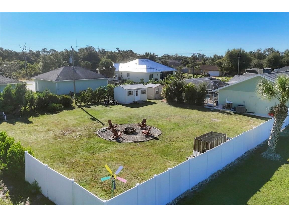 7586 Sea Mist Drive Port Charlotte FL 33981 D6144160 image38