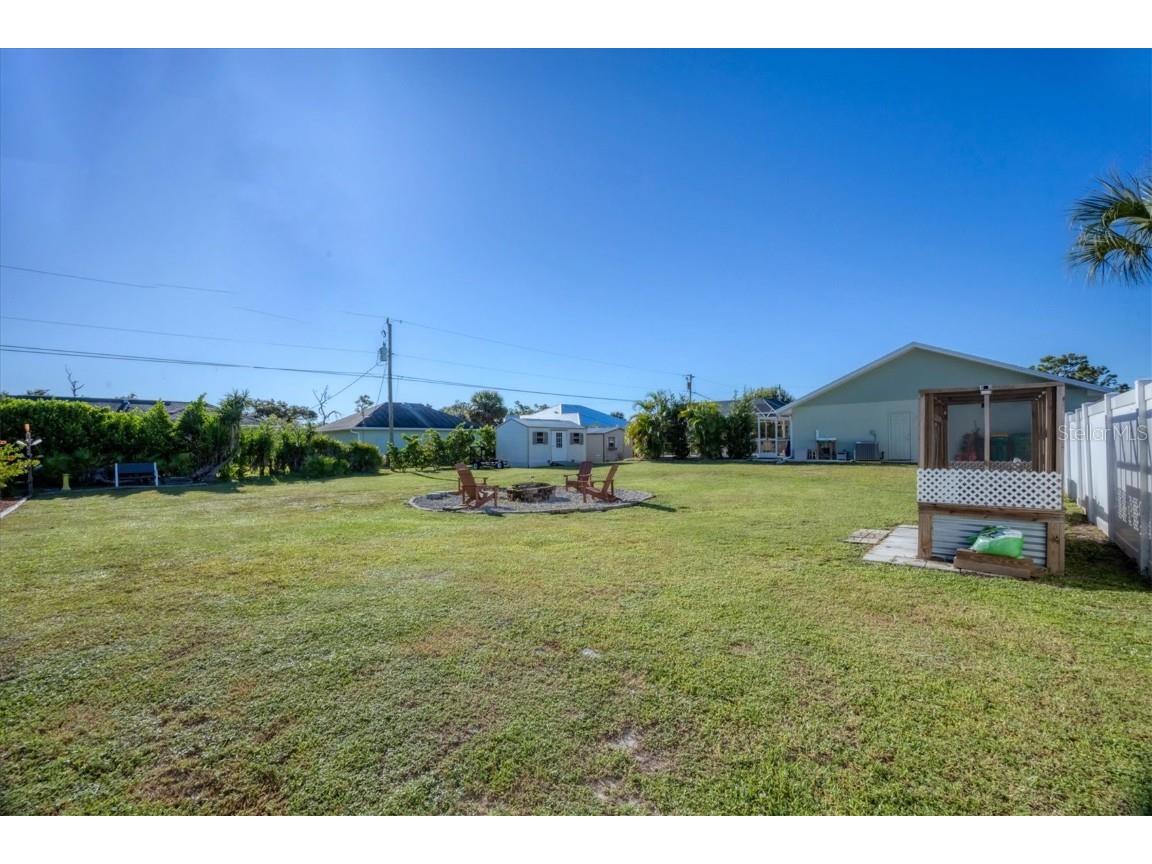 7586 Sea Mist Drive Port Charlotte FL 33981 D6144160 image39