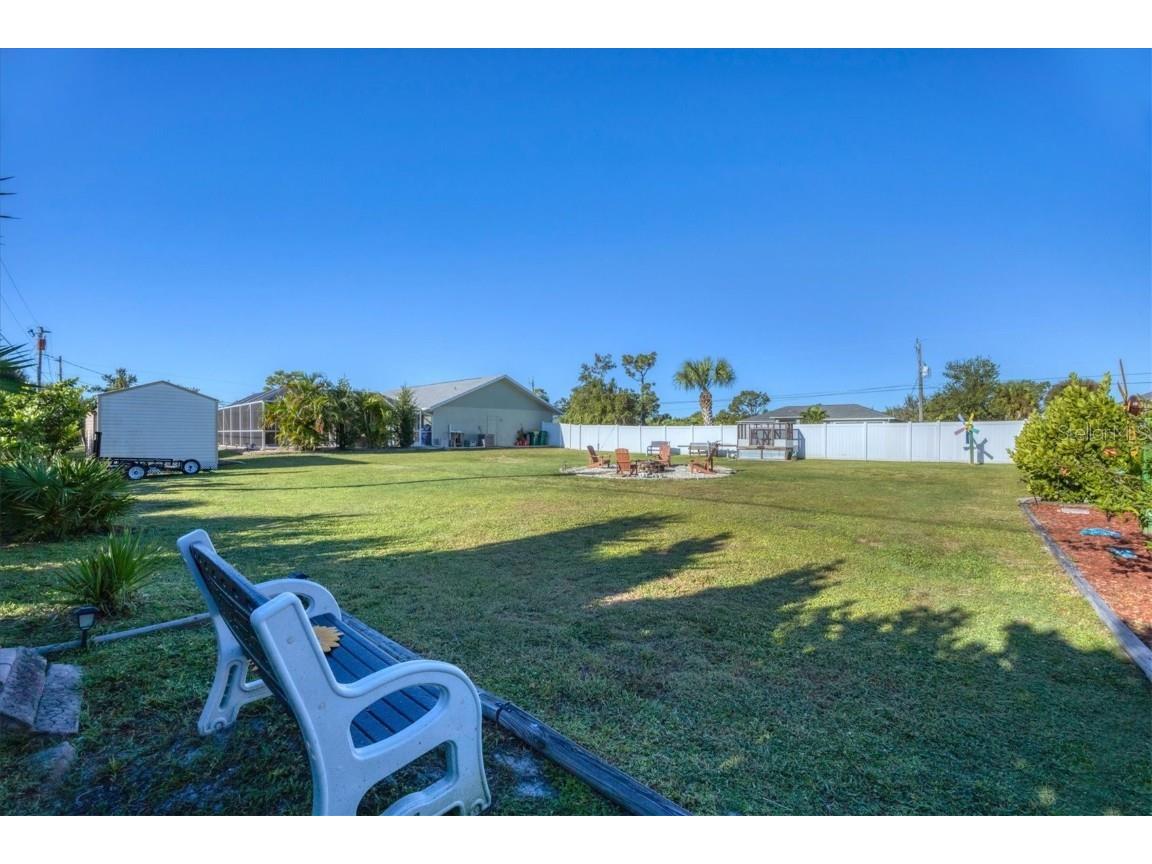 7586 Sea Mist Drive Port Charlotte FL 33981 D6144160 image40