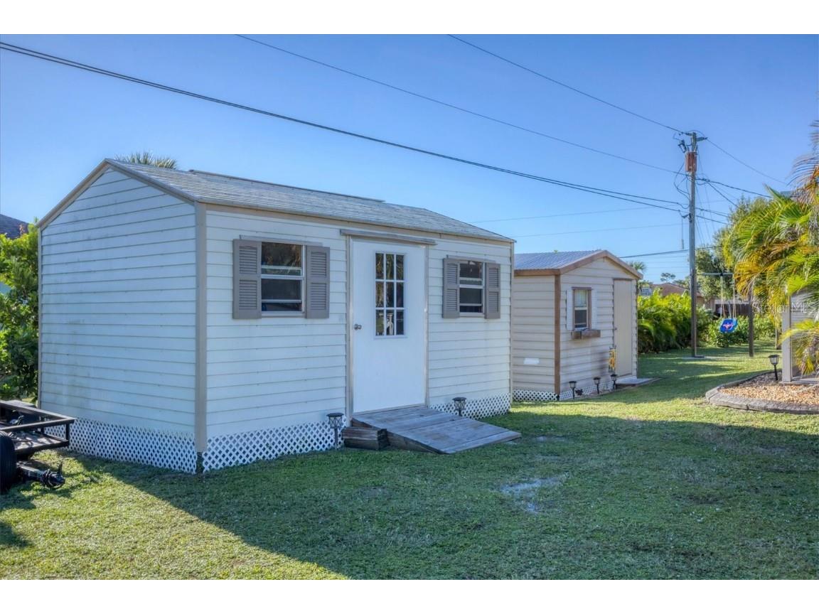 7586 Sea Mist Drive Port Charlotte FL 33981 D6144160 image41