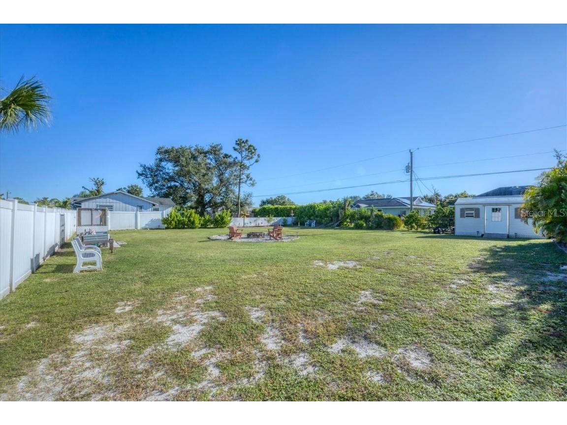 7586 Sea Mist Drive Port Charlotte FL 33981 D6144160 image42