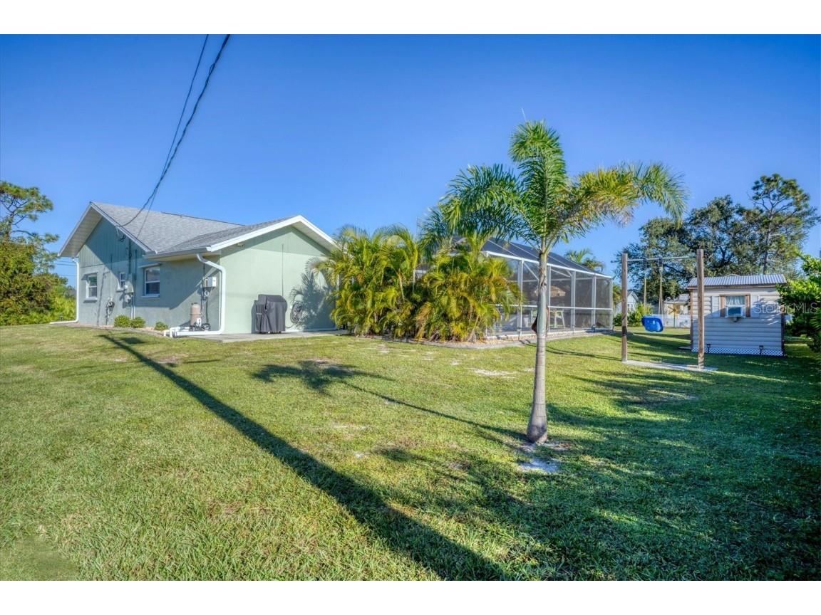 7586 Sea Mist Drive Port Charlotte FL 33981 D6144160 image43