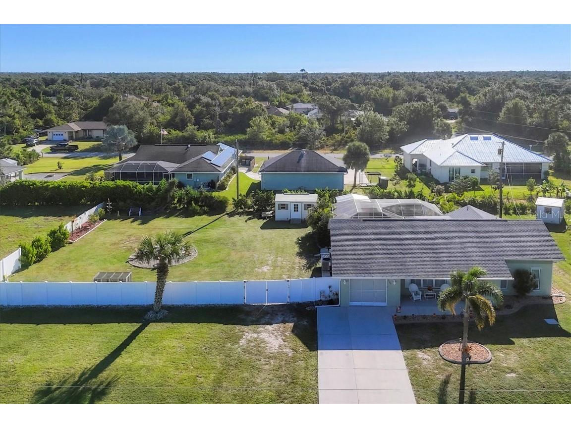 7586 Sea Mist Drive Port Charlotte FL 33981 D6144160 image44