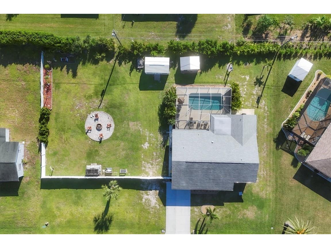 7586 Sea Mist Drive Port Charlotte FL 33981 D6144160 image45