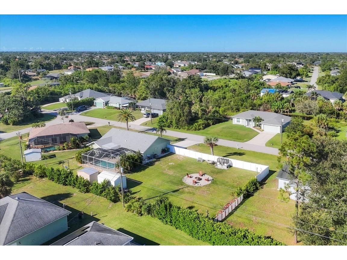 7586 Sea Mist Drive Port Charlotte FL 33981 D6144160 image46