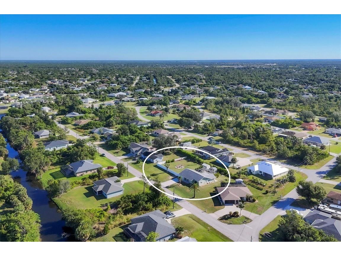 7586 Sea Mist Drive Port Charlotte FL 33981 D6144160 image47