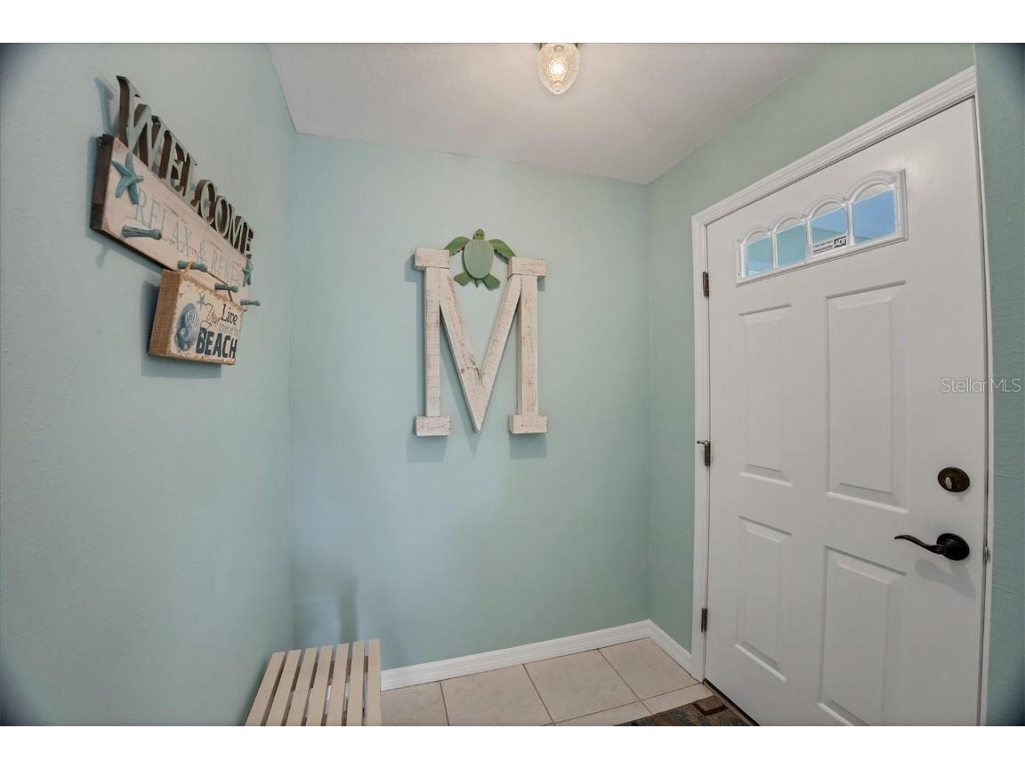 7586 Sea Mist Drive Port Charlotte FL 33981 D6144160 image5