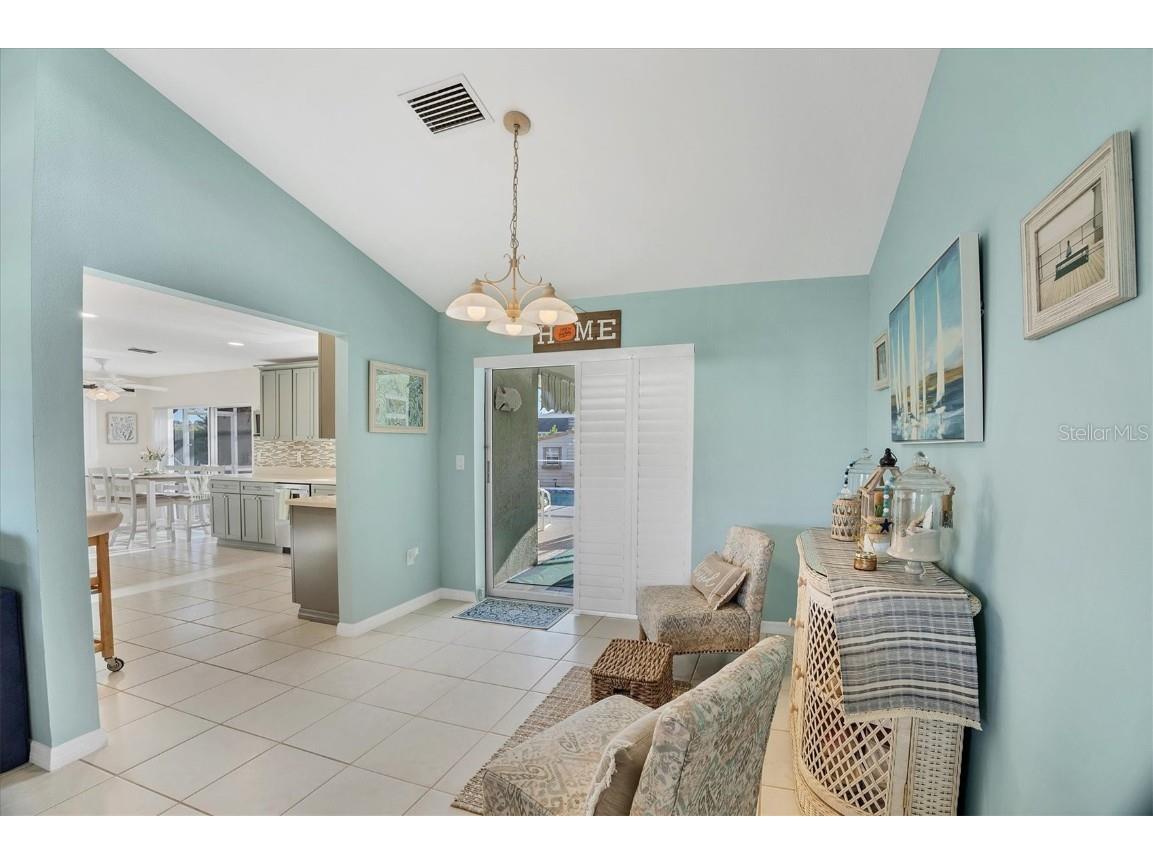 7586 Sea Mist Drive Port Charlotte FL 33981 D6144160 image6