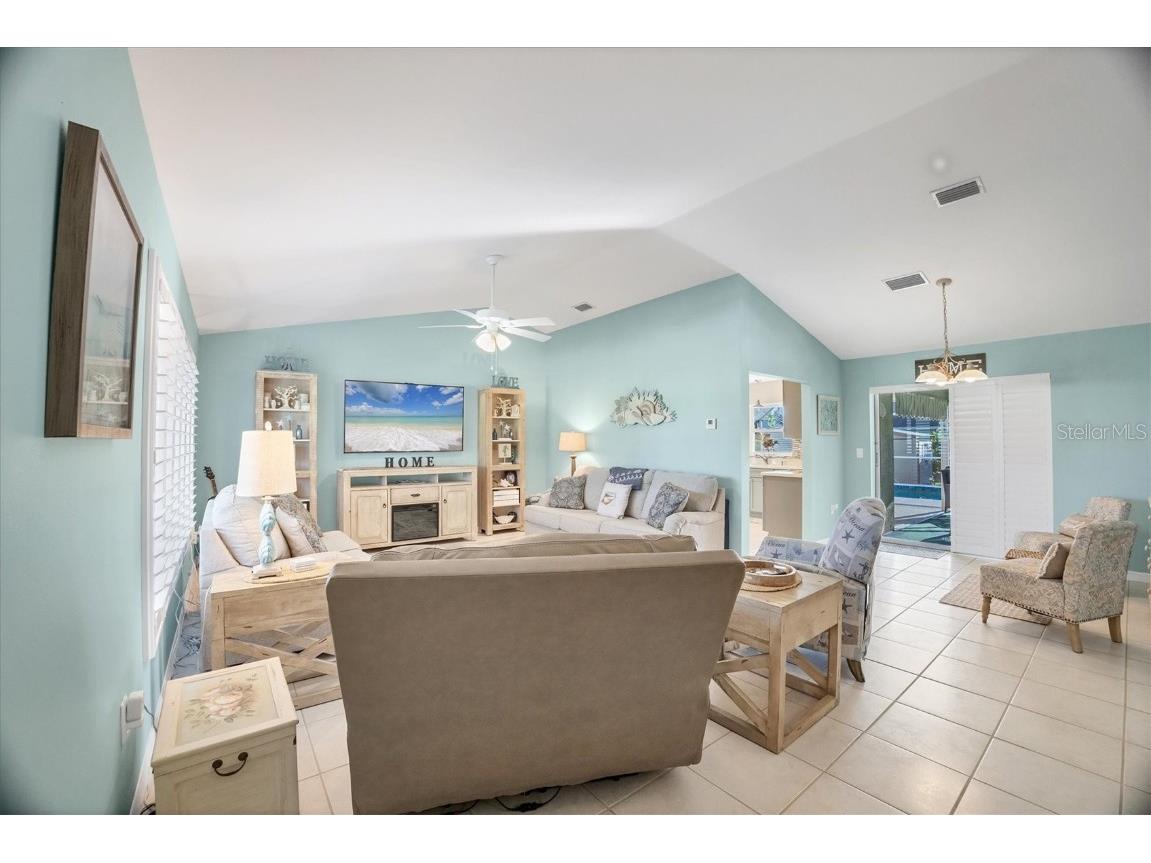 7586 Sea Mist Drive Port Charlotte FL 33981 D6144160 image7