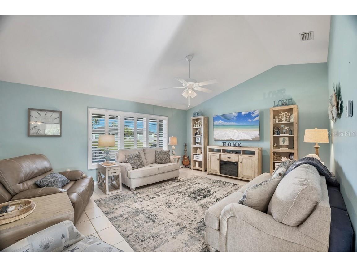 7586 Sea Mist Drive Port Charlotte FL 33981 D6144160 image8