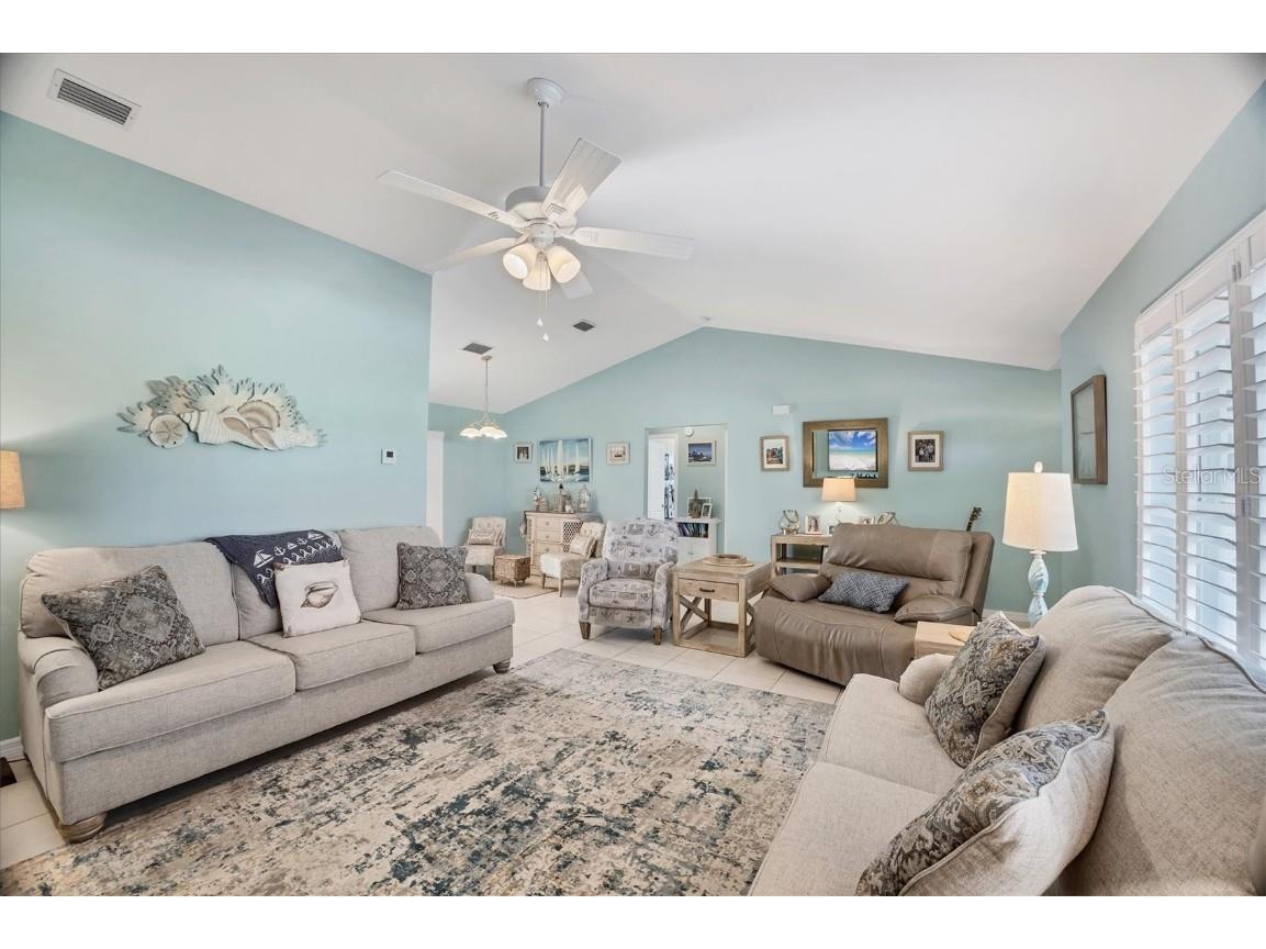 7586 Sea Mist Drive Port Charlotte FL 33981 D6144160 image9