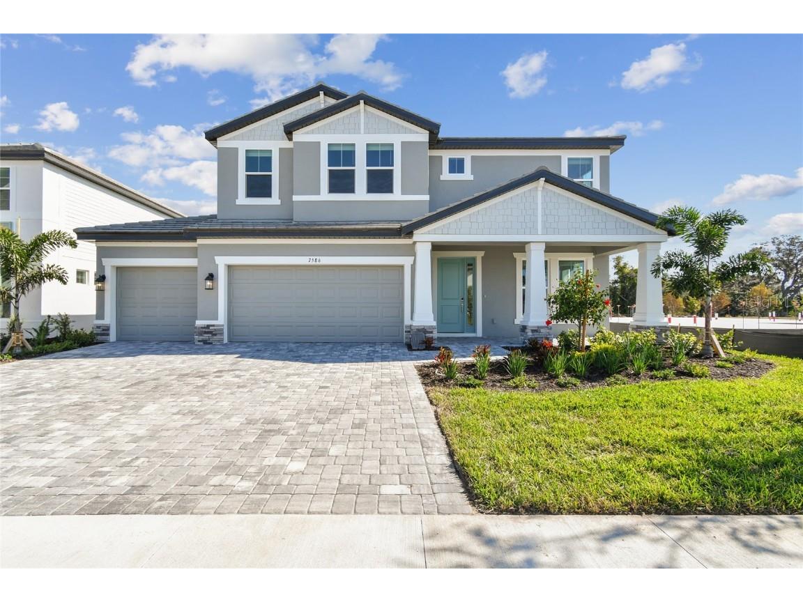 7586 Seahawk Avenue Sarasota FL 34241 R4910087 image1