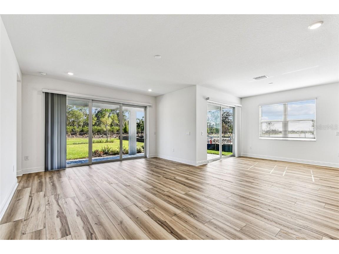 7586 Seahawk Avenue Sarasota FL 34241 R4910087 image10