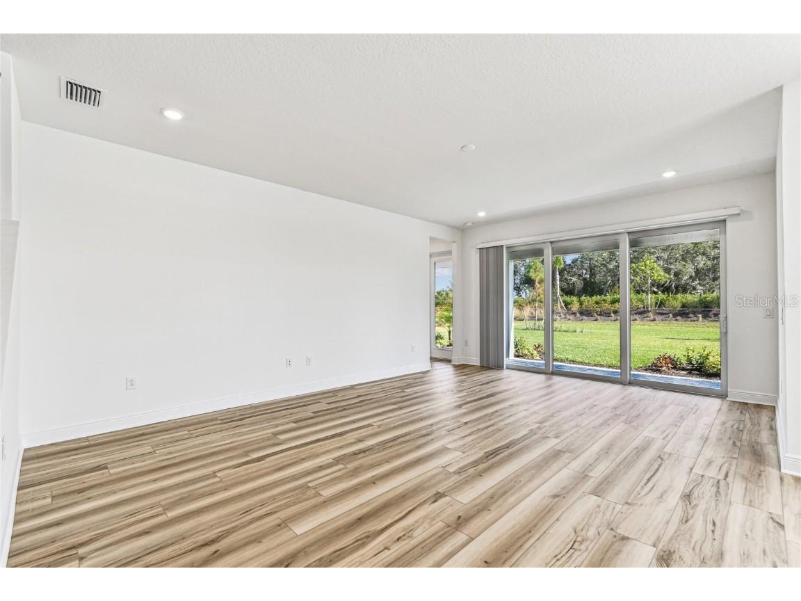 7586 Seahawk Avenue Sarasota FL 34241 R4910087 image11