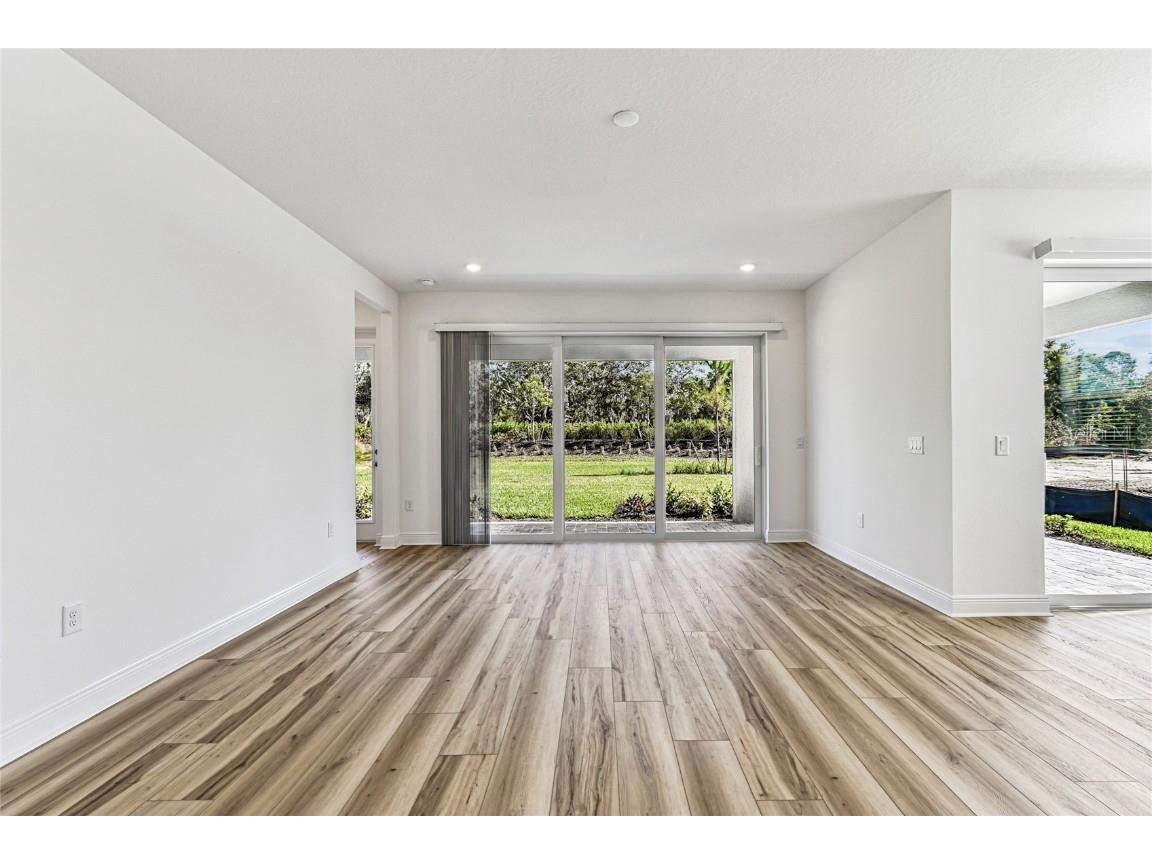 7586 Seahawk Avenue Sarasota FL 34241 R4910087 image12