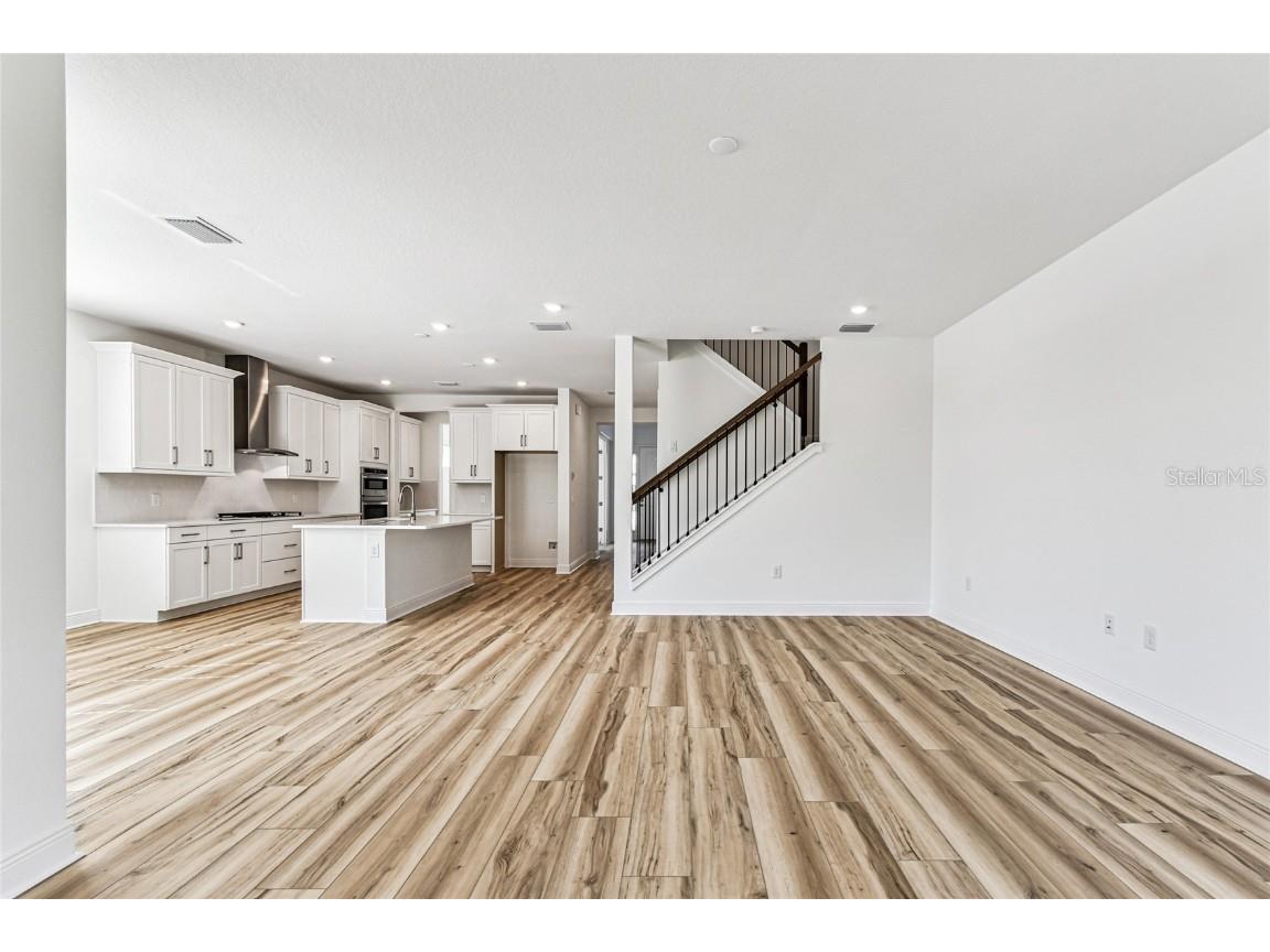 7586 Seahawk Avenue Sarasota FL 34241 R4910087 image13