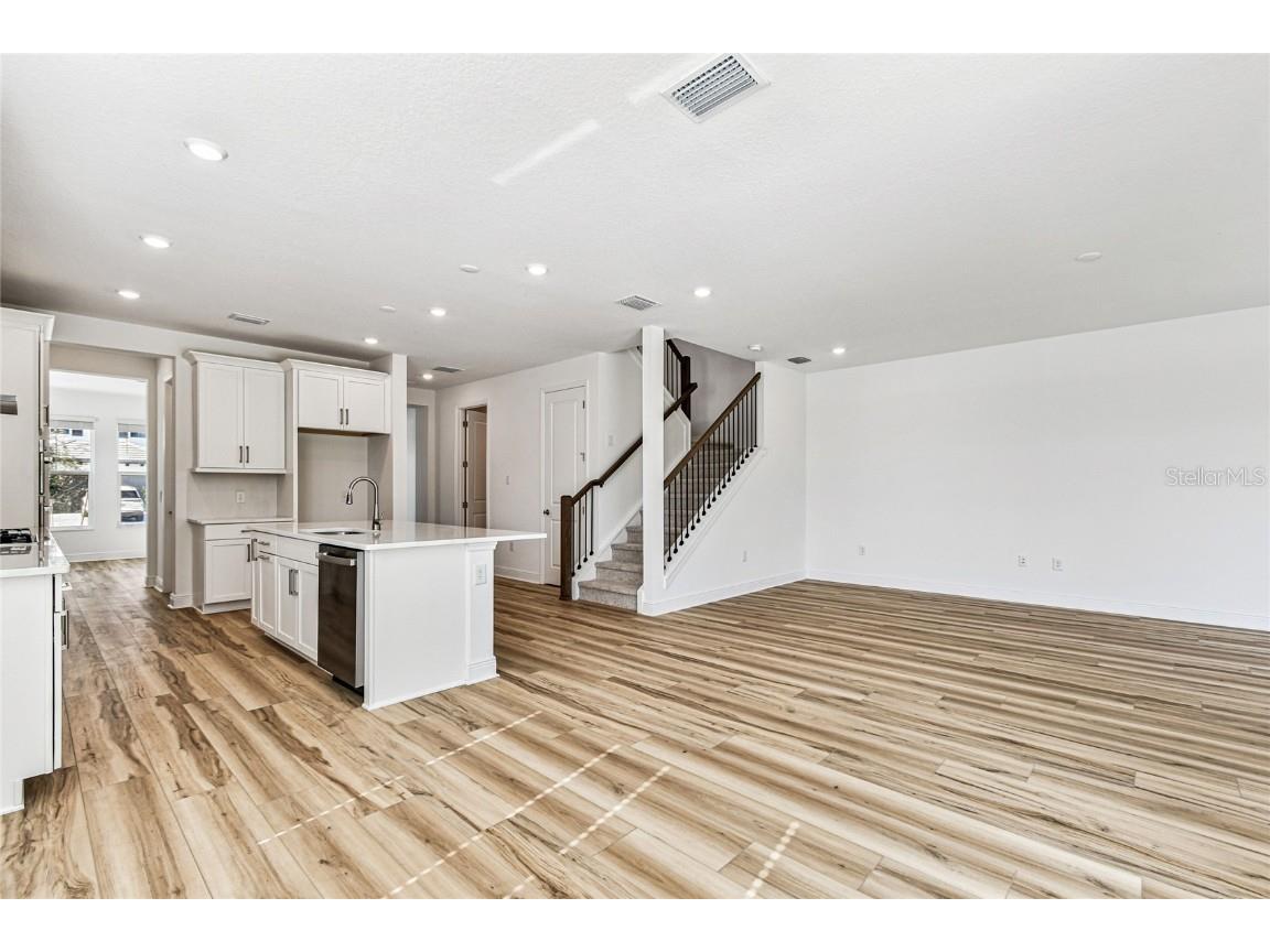 7586 Seahawk Avenue Sarasota FL 34241 R4910087 image14