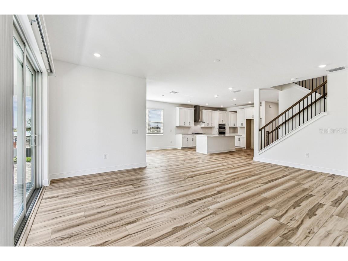 7586 Seahawk Avenue Sarasota FL 34241 R4910087 image15