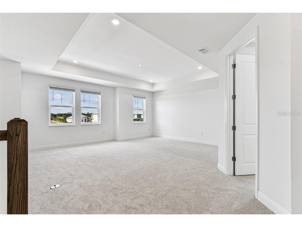 7586 Seahawk Avenue Sarasota FL 34241 R4910087 image16