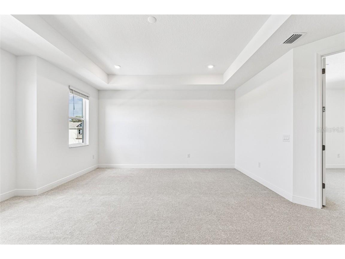 7586 Seahawk Avenue Sarasota FL 34241 R4910087 image17