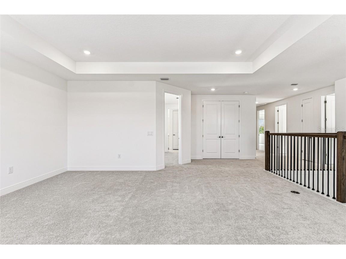 7586 Seahawk Avenue Sarasota FL 34241 R4910087 image19