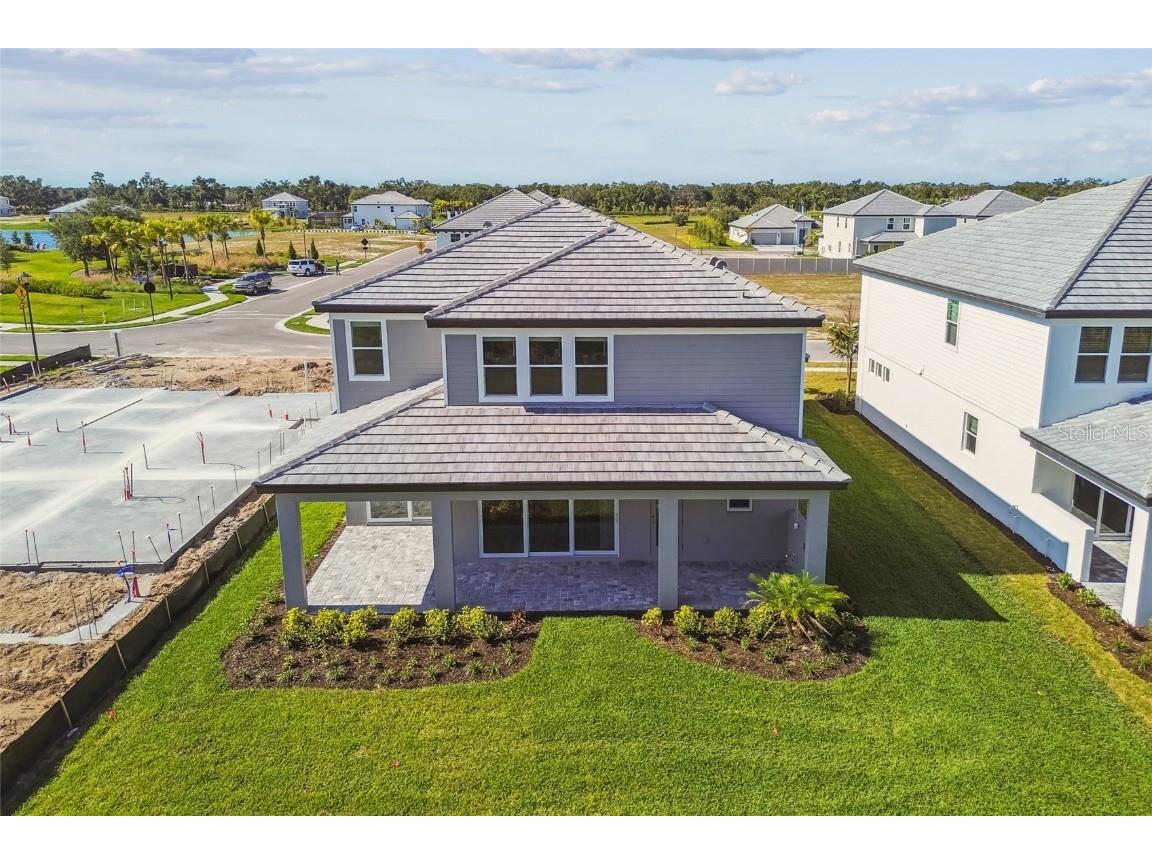 7586 Seahawk Avenue Sarasota FL 34241 R4910087 image2