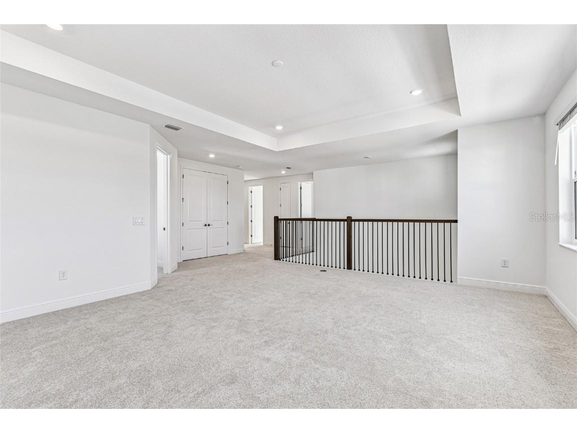 7586 Seahawk Avenue Sarasota FL 34241 R4910087 image20