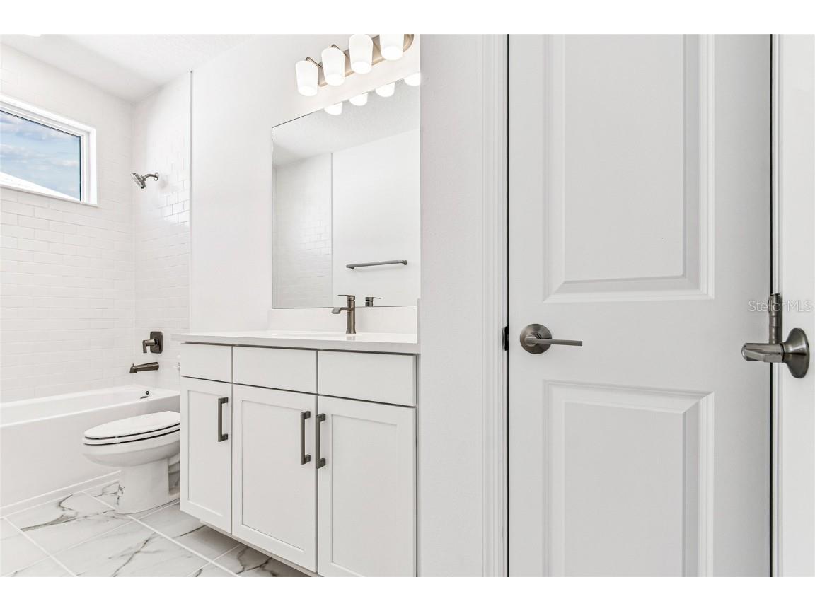 7586 Seahawk Avenue Sarasota FL 34241 R4910087 image21