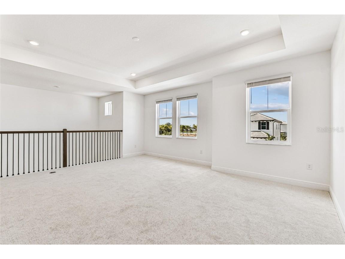 7586 Seahawk Avenue Sarasota FL 34241 R4910087 image22