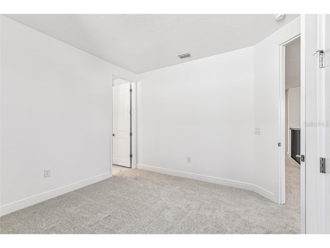 7586 Seahawk Avenue Sarasota FL 34241 R4910087 image23