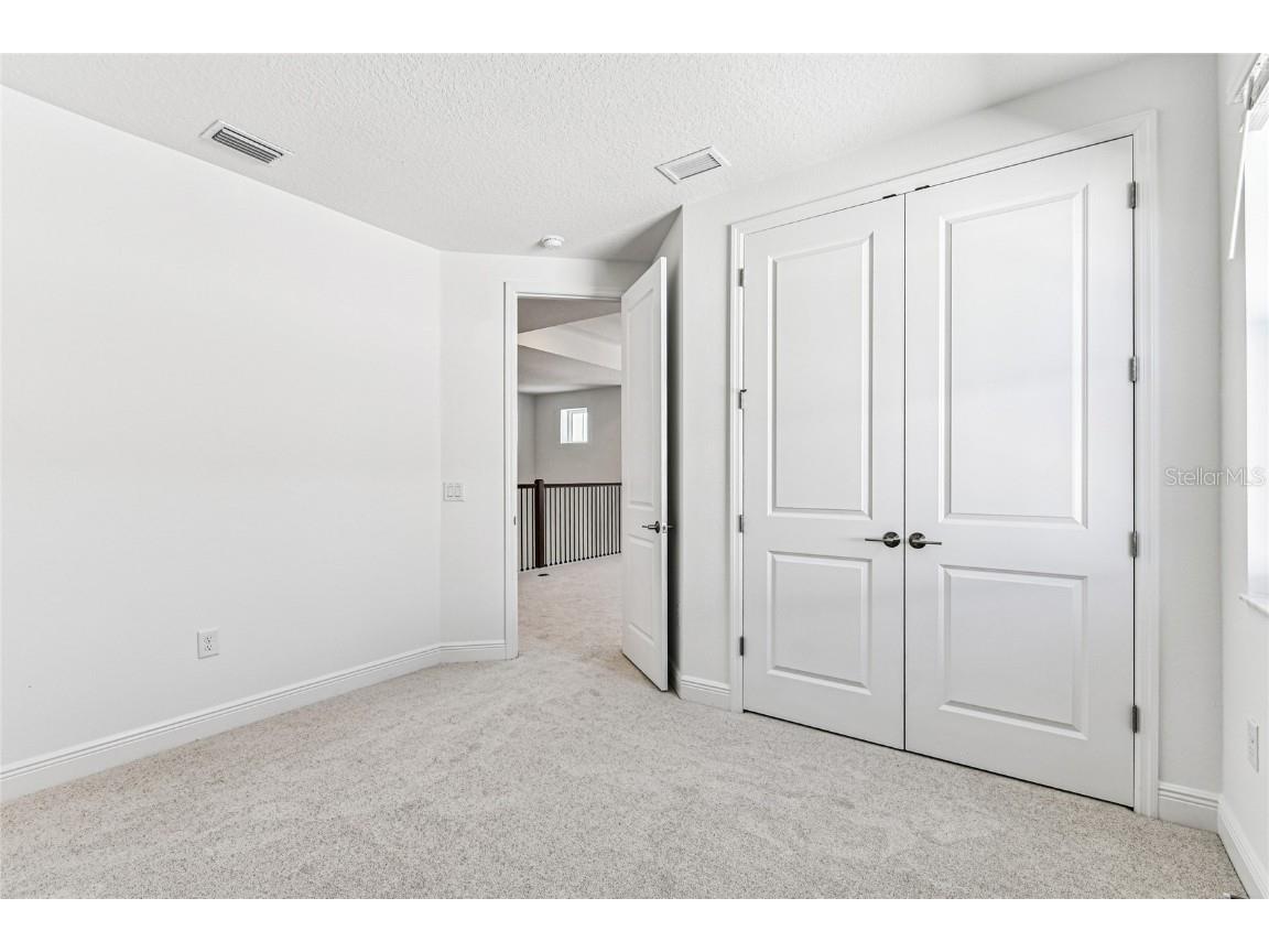 7586 Seahawk Avenue Sarasota FL 34241 R4910087 image24